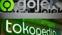 Merger Gojek-Tokopedia, KPPU Lakukan Penilaian Menyeluruh