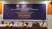 Porwanas XIII Berlangsung Di Malang, Oktober Mendatang Porwanas XIII Berlangsung Di Malang, Oktober Mendatang