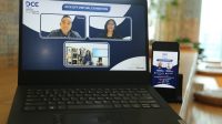 Telkomsel Ajak UMKM Lokal Melesat Dengan Digital