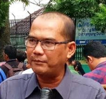 DPRD Medan Minta Trantib Awasi Bangunan di Komplek Perumahan