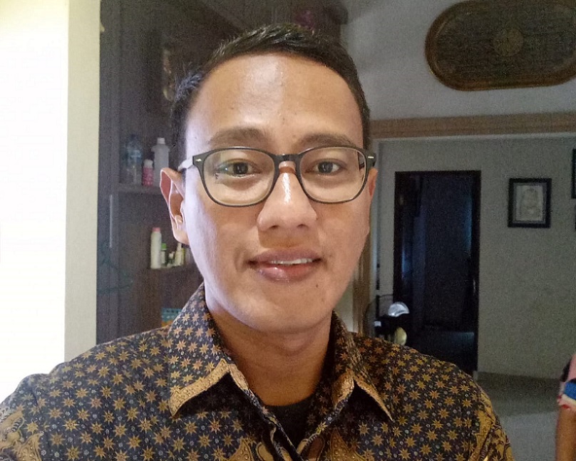 Peran BTN Sangat Penting Bagi Pertumbuhan Ekonomi di Sektor Perumahan