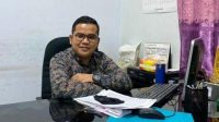 Direktur LBH Medan: Pelanggaran HAM Terus Dipertontonkan PT SMGP, Pemerintah Masih Saja Diam Membisu