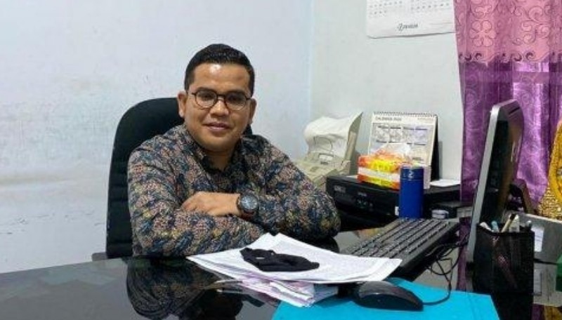 Direktur LBH Medan: Pelanggaran HAM Terus Dipertontonkan PT SMGP, Pemerintah Masih Saja Diam Membisu