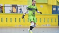 Kiper