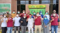 Tuntutan Pemukulan Perawat di Sibolga Terlalu Ringan, Korban Kecewa