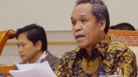 Benny K Harman Ceritakan Kronologis Atas Tudingan Aniaya Karyawan Restoran Mai Cenggo NTT