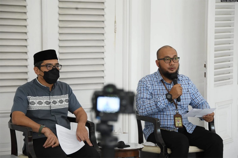 KBRI Bern Upaya Pencarian Putra Ridwan Kamil Jadi Prioritas Tim SAR