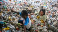 Kemenkes Investigasi Tiga Kasus Hepatitis Akut pada Anak Kemenkes Investigasi Tiga Kasus Hepatitis Akut pada Anak
