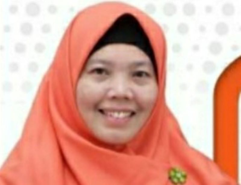 Komisi 3 DPRD Medan, Ungkap Masih Banyak Gaji Guru Honorer Dibawah UMK