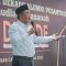 Wakil Wali Kota Medan Ukhuwah Islamiyah & Kuatkan Pondasi Bangun Keumatan