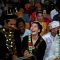 Dispendukcapil Surabaya Keluarkan Akta Perkawinan