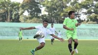 PSMS Medan