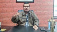 PTPN III Apresiasi Kapolresta Siantar Meredam Kemarahan Karyawan PTPN III