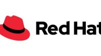 Red Hat Dongkrak Performa dan Skala Pengembangan Aplikasi Cloud-Native