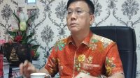 Hasyim Apresiasi Wali Kota Medan Atas Pemberlakuan Program UHC Awal Desember