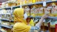 KPPU Naikkan Status Kasus Migor ke Tahap Pemberkasan