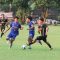 Bonas Cup 2022 Taruna Medan FC Kalahkan Putra Medan FC 3-1