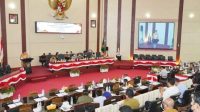 DPRD Medan Akan Segera Menindaklanjuti Ranperda Tentang Inovasi Daerah 