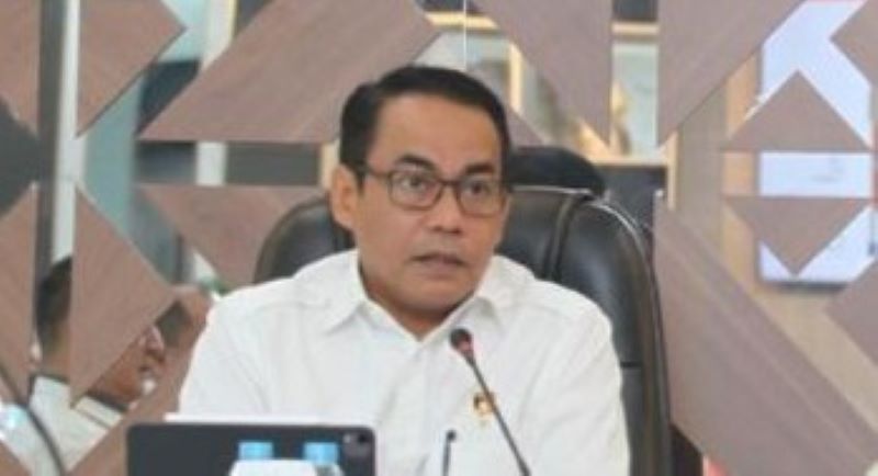 Polri Angkat Bicara Soal Pengacara Brigadir J Tak Diizinkan Ikuti Rekonstruksi