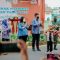 Wali Kota Medan: Jangan Jadikan Anak Uji Coba