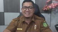 DPRD Medan: Kinerja Kepala Bapeda Medan Harus Dievaluasi 
