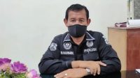 Gelombang Pertama Penerimaan Tamtama Polri Resmi Dibuka di Polres Sibolga