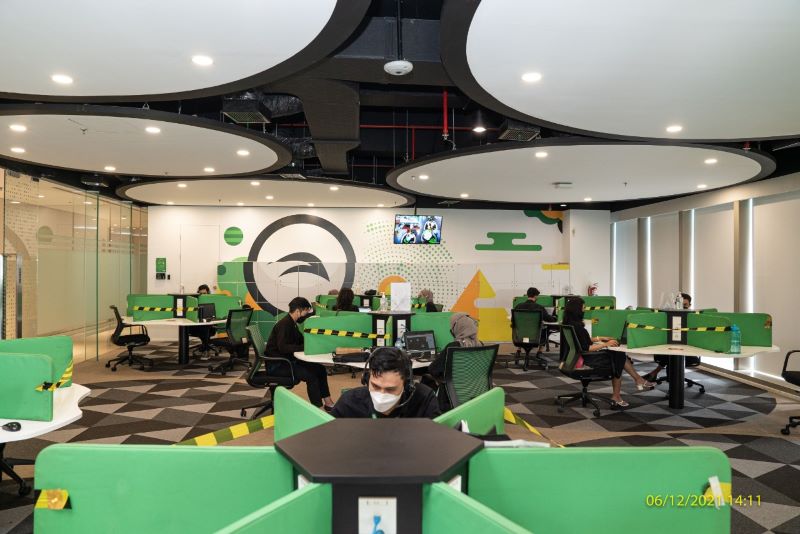 START CX F1RST Summit 2022: Tokopedia Ajak Padukan Sentuhan Manusia dan Teknologi untuk Pengalaman Terbaik Bagi Pelanggan