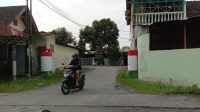 Berantas Narkoba, Kodam I Bukit Barisan Diminta Lakukan Tes Urine Seluruh Penghuni Asrama Kowilhan