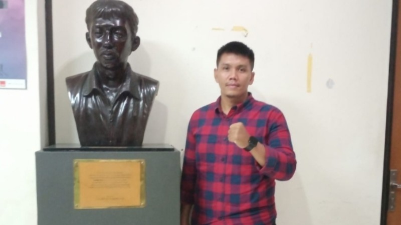 LBH Medan Cari Marut di Tubuh Polri, Reformasi Polri Harga Mati