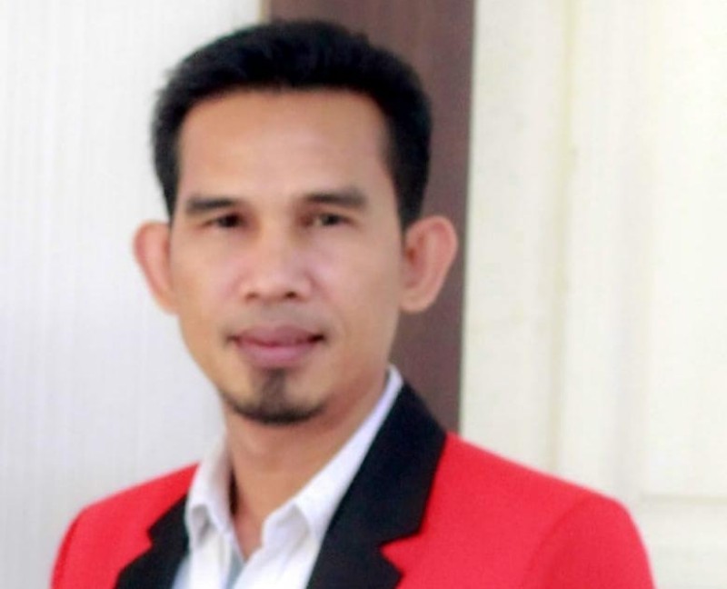 Pemerintah Provinsi Tidak Bertanggungjawab Atas Kewenangannya Terhadap Bencana Banjir Aceh Utara