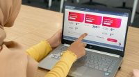 Telkomsel Hadirkan Paket RoaMAX Umroh Telkomsel Hadirkan Paket RoaMAX Umroh