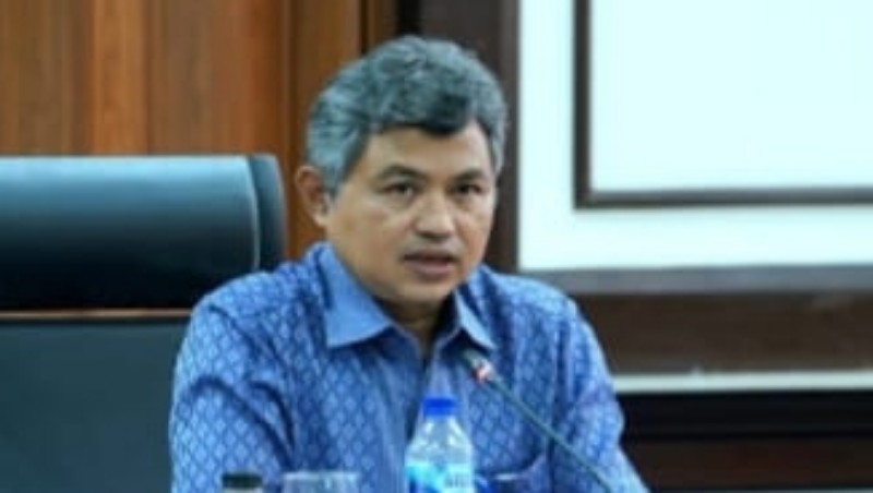 Transportasi Penyumbang Inflasi Terbesar di Sumut