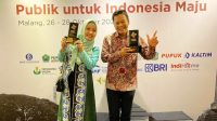 USU Raih Dua Penghargaan Anugerah Humas Indonesia 2022
