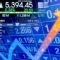 Untuk Bermain Saham, Ini yang Harus Diketahui Investor Pemula