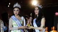 Grand Final Judia Sitepu Dan Mawar Meliala Terpilih Anak Perana Singuda-Nguda 2022