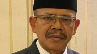 Ini Pernyataan Sekda Terkait Dirinya Ikut MPD Aceh Utara