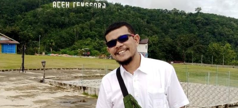 Ketum DPN Formapera Ungkap Pernyataan Kabareskrim Sederhana dan Logika