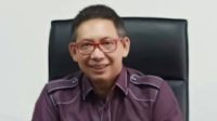 Pansus Ranperda Perlindungan Penyandang Disabilitas dan Lanjut Usia Dipimpin Wong Chun Sen