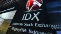 Pasar Modal Syariah Indonesia Terus Berkembang, Capai 114.116 Investor di September 2022