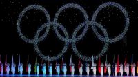 Pencalonan RI Jadi Tuan Rumah Olimpiade 2036 Berpotensi Timbulkan Dampak Negatif