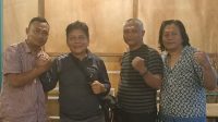Perbaiki Citra Bikers, DR H OK Henry Siap Bina Dumors