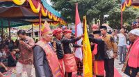 Pesikab Aceh Tenggara Dikukuhkan dan Dihadiri Ketua DPD Golkar Agara Pesikab Aceh Tenggara Dikukuhkan dan Dihadiri Ketua DPD Golkar Agara