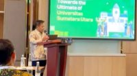 Rektor USU Paparkan Equality Opportunity for All di QS Higher Ed Summit Asia Pacific 2022 Rektor USU Paparkan Equality Opportunity for All di QS Higher Ed Summit Asia Pacific 2022