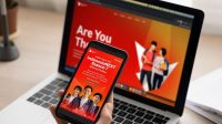 Telkomsel Buka Pendaftaran Program IndonesiaNEXT Season 7