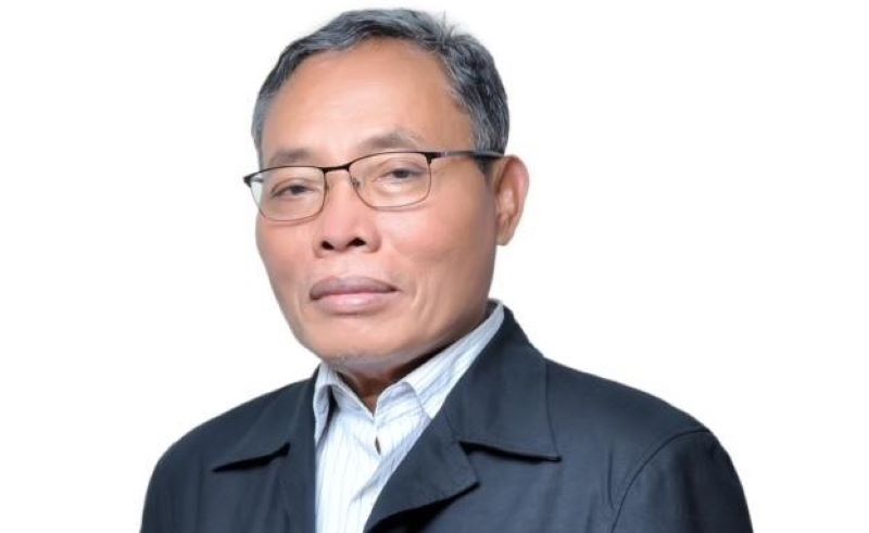 Catatan Akhir Tahun 2022: Tanggung Jawab SMSI dan Bisnis Media di Tahun Politik