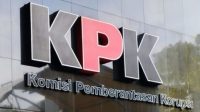KPK Pantau Investasi Telkomsel ke GOTO