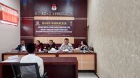 Kelulusan PPK Di Aceh Tenggara Diduga Beraroma Suap