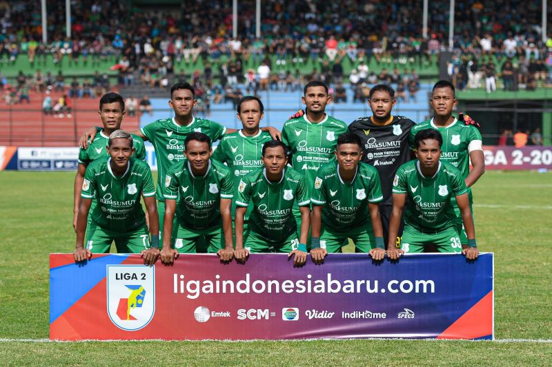Piala Dunia 2022 Milik Argentina