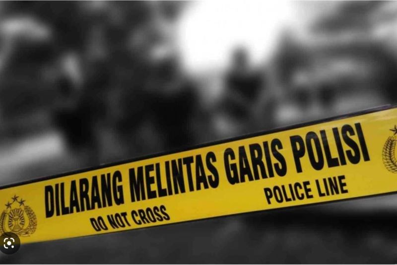 Polda Sumut Lakukan Ops Sikat Toba 2022, Amankan Ratusan Pelaku Kejahatan