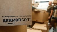 Amazon akan PHK Lebih dari 18.000 Karyawan
